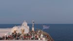Η Διεθνής Ημέρα Μουσείων στο Μουσείο Κυκλαδικής Τέχνης